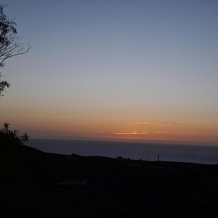 Villa Casagrande Sunset II - Fuerteventura - Costa Calma Pájara Esterno foto